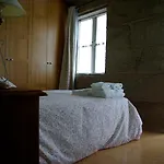 As Casinas Prázdninový dům