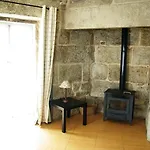 As Casinas