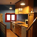 As Casinas