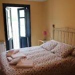 As Casinas Ribadavia