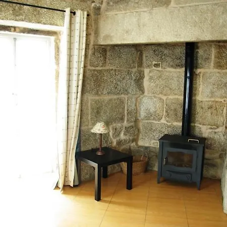 As Casinas