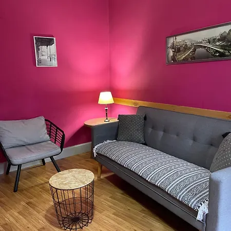 As Casinas Ribadavia