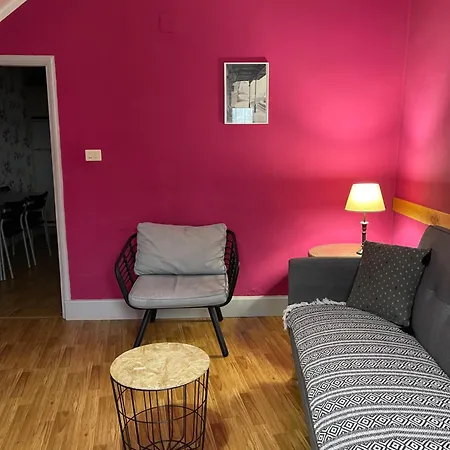 As Casinas 里瓦达维亚