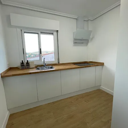 As Casinas Prázdninový dům *