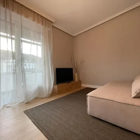 As Casinas 里瓦达维亚