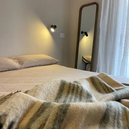 As Casinas 里瓦达维亚