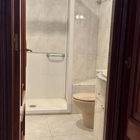 As Casinas * 里瓦达维亚