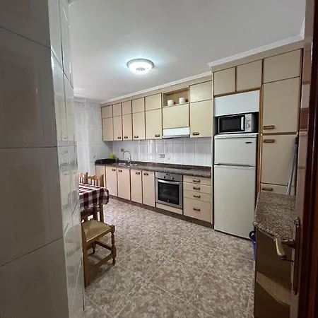 As Casinas * Ribadavia