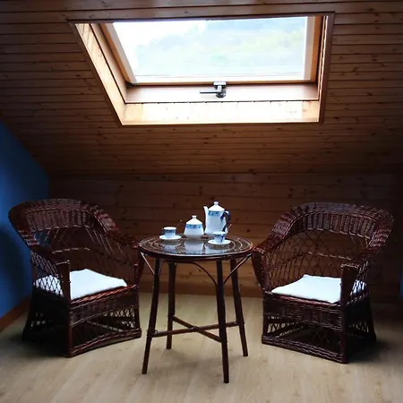 As Casinas * 里瓦达维亚