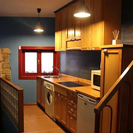 As Casinas