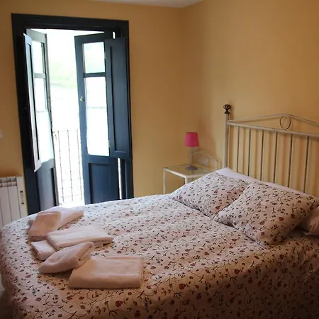 As Casinas 里瓦达维亚