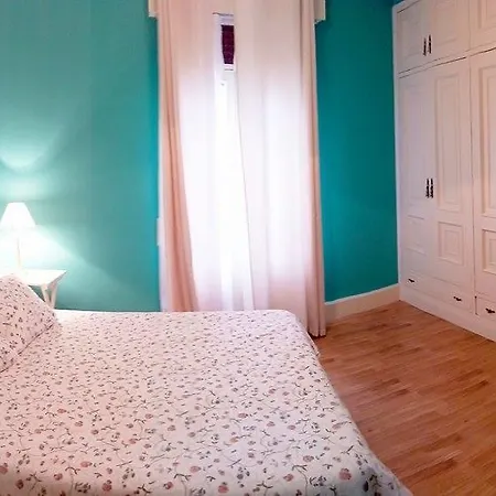 As Casinas 里瓦达维亚