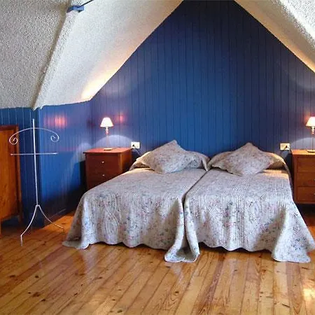 As Casinas 里瓦达维亚