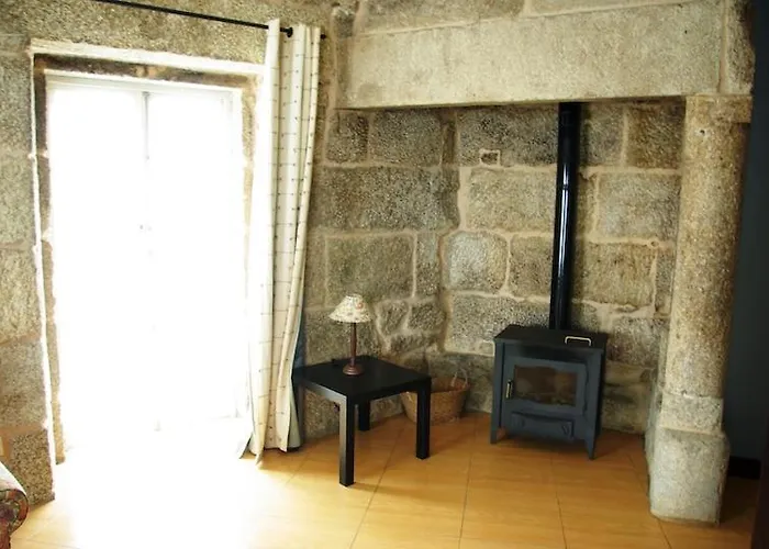As Casinas