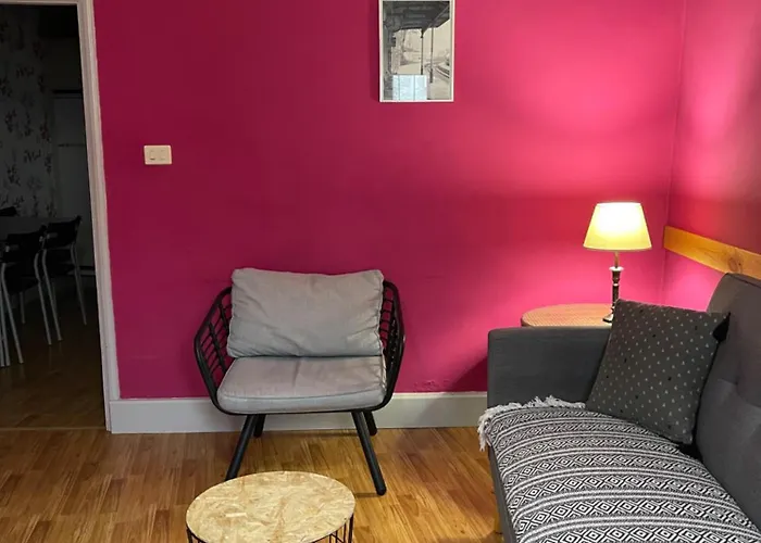 As Casinas Ribadavia