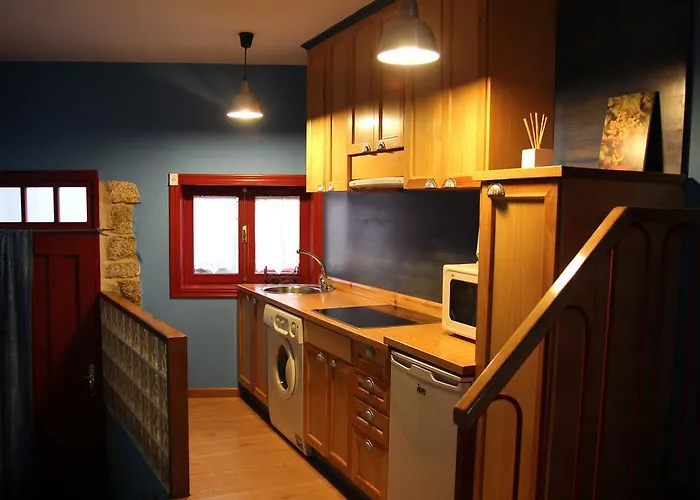 As Casinas