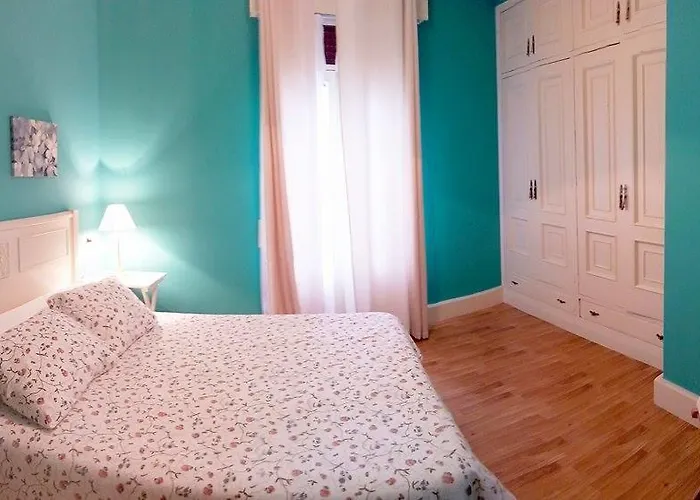 As Casinas Ribadavia