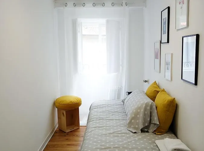 Сasa de vacaciones As Casinas *